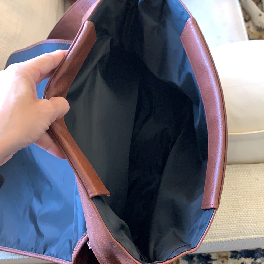 MICHE Messenger Prima Shell - Picture 8 of 9